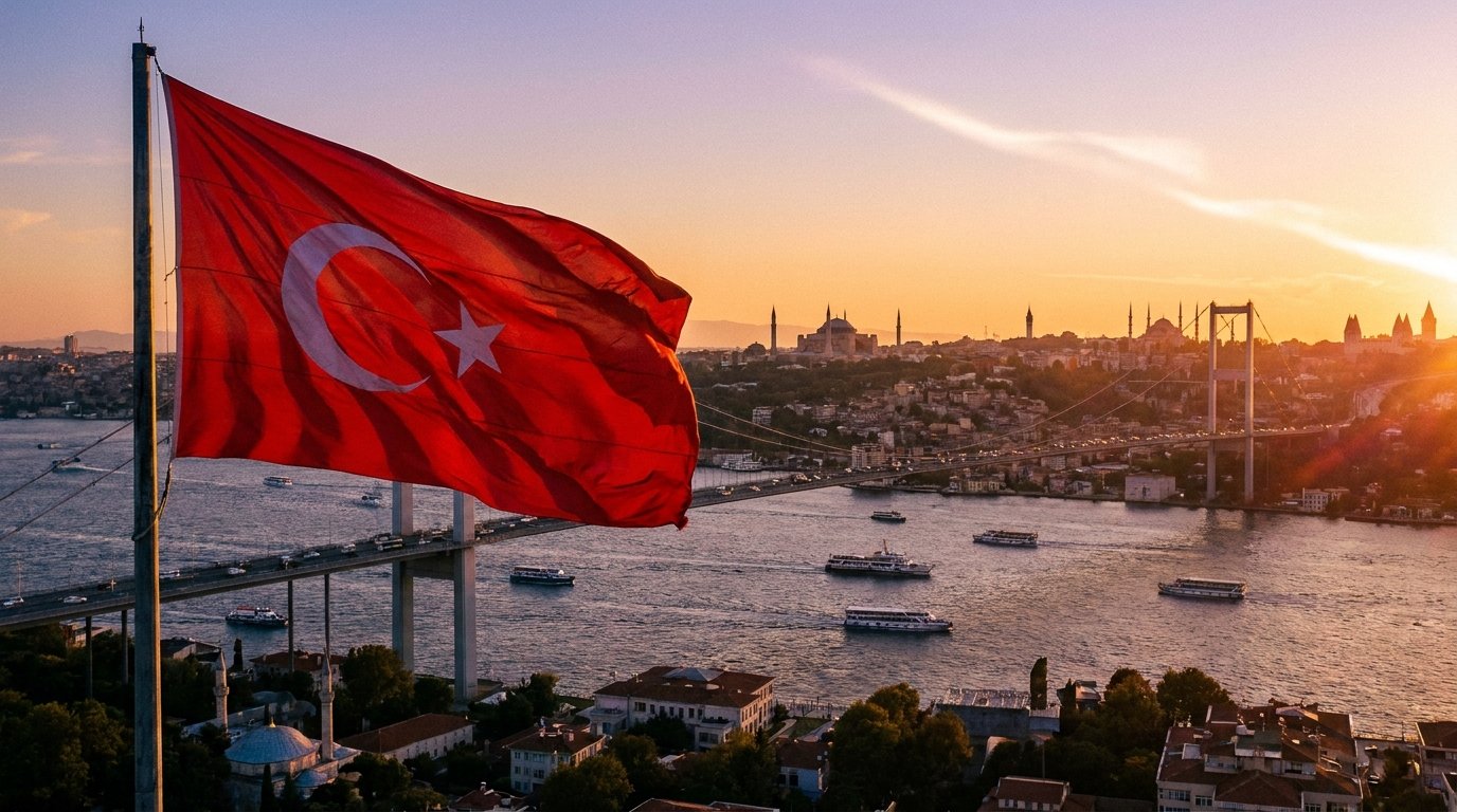 sirnaksatilik.com